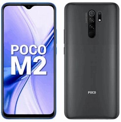 Замена разъема зарядки на телефоне Xiaomi Poco M2 в Саратове